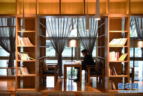 129574943_14931853524301n 129574943_14931853524301n