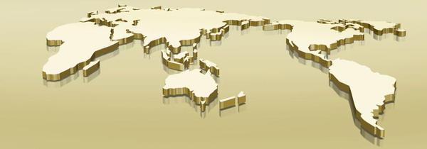 1732799_600x600 1732799_600x600