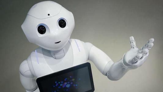 u=1215856214,2505099720&fm=23&gp=0 u=1215856214,2505099720&fm=23&gp=0