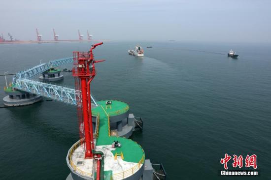 7b4d1bc51d3d482e8a49f4e0c0a307f9 7b4d1bc51d3d482e8a49f4e0c0a307f9