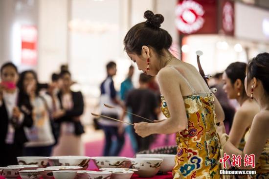 2032535402892033636 2032535402892033636