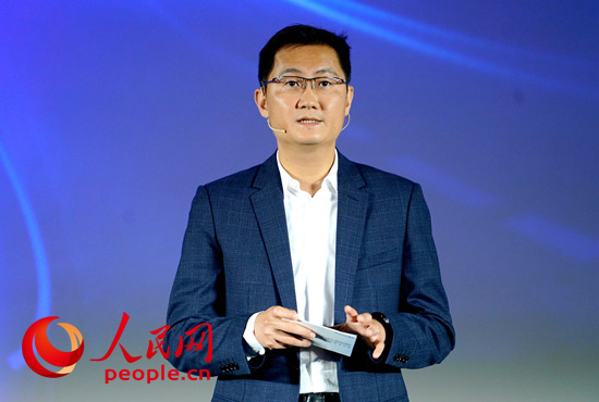 MAIN201704242137000238719864746 MAIN201704242137000238719864746