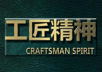 t0189e77fa7c58c1003 t0189e77fa7c58c1003