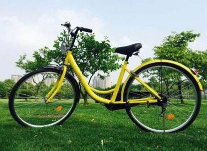 u=4213132671,3960890755&fm=11&gp=0 u=4213132671,3960890755&fm=11&gp=0