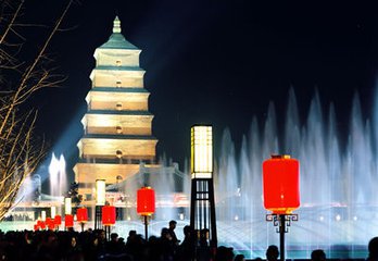 t01c7e65289ad8abd42 t01c7e65289ad8abd42