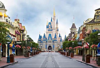 t01da83748fe9b44bda t01da83748fe9b44bda