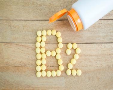 u=3427482137,2549343860&fm=23&gp=0 u=3427482137,2549343860&fm=23&gp=0