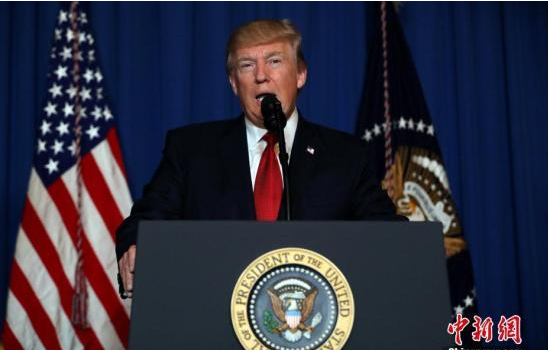 QQ浏览器截屏未命名 QQ浏览器截屏未命名