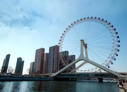 u=3057281531,3485118725&fm=23&gp=0 u=3057281531,3485118725&fm=23&gp=0