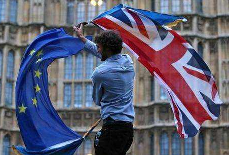 QQ截图20170427091055 QQ截图20170427091055