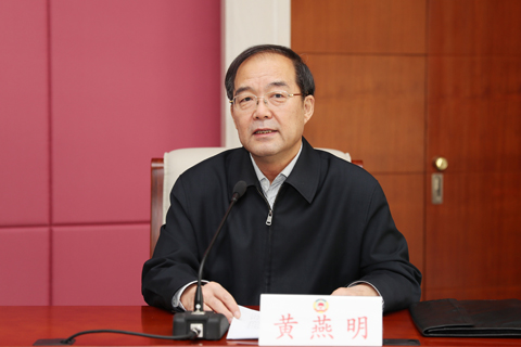 ba683bf4029844c09053fd4a2290a43b ba683bf4029844c09053fd4a2290a43b