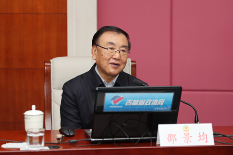 8f41b7058e1040ab985c5a59cdecd5fe 8f41b7058e1040ab985c5a59cdecd5fe