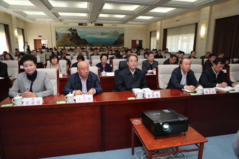 9d1d38fb0e1847d7a61a608dc630a22b 9d1d38fb0e1847d7a61a608dc630a22b