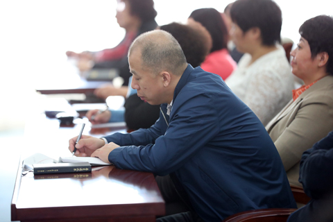 01bf76c9b86e44fc8a55cceae0441fb2 01bf76c9b86e44fc8a55cceae0441fb2