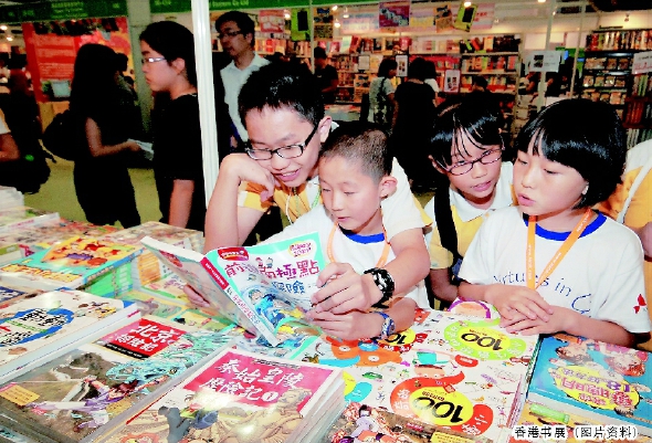 彩C2017-04-27zx801_P_1_324_461_1246_1089 彩C2017-04-27zx801_P_1_324_461_1246_1089