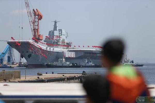 中国航母专家:我们曾一次次失去机会