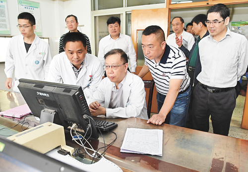 00300910077_048ea647 00300910077_048ea647