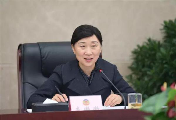 W020170426307727185309 W020170426307727185309