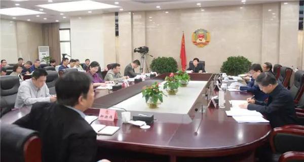 W020170426307727185309 (1) W020170426307727185309 (1)