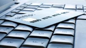 u=2865885373,1324873422&fm=23&gp=0 u=2865885373,1324873422&fm=23&gp=0