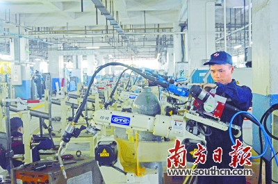 W020170427346152036710 W020170427346152036710