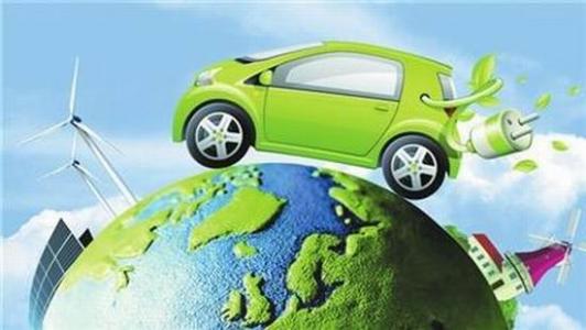 u=2495629661,2399078931&fm=23&gp=0 u=2495629661,2399078931&fm=23&gp=0