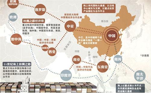 2429548915 2429548915