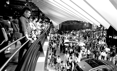 1120880689_14932513387391n 1120880689_14932513387391n