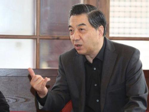 印度又发生坠机事件致两人死亡 40年坠毁1000架