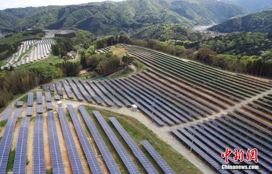 0b1aaf8fd6b9482592d5e1f194b4c6b3 0b1aaf8fd6b9482592d5e1f194b4c6b3