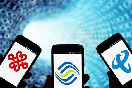 u=2878474000,4288356820&fm=11&gp=0 u=2878474000,4288356820&fm=11&gp=0