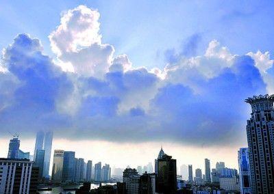 u=55870498,1492007969&fm=23&gp=0 u=55870498,1492007969&fm=23&gp=0