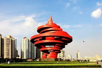 u=2455538581,3674604871&fm=72 u=2455538581,3674604871&fm=72