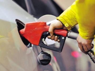 u=4039581210,3516869344&fm=23&gp=0 u=4039581210,3516869344&fm=23&gp=0