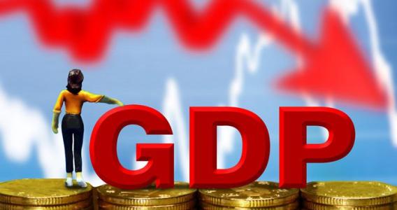 u=1685122026,3163532528&fm=23&gp=0 u=1685122026,3163532528&fm=23&gp=0