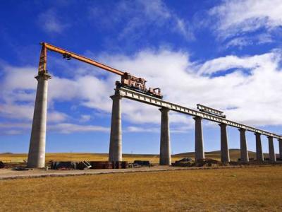 u=1003568356,2940200214&fm=23&gp=0 u=1003568356,2940200214&fm=23&gp=0