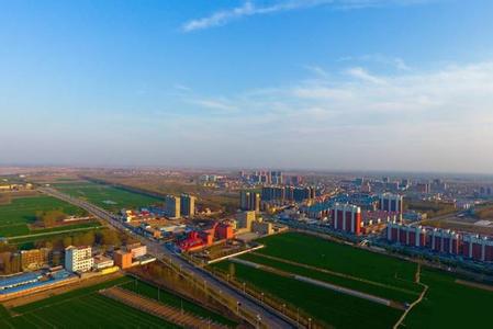 u=3037043287,1532720409&fm=11&gp=0 u=3037043287,1532720409&fm=11&gp=0