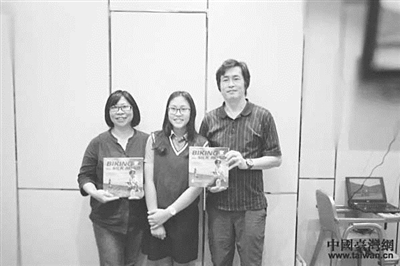 res04_attpic_brief res04_attpic_brief