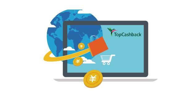 u=603357518,272957137&fm=23&gp=0 u=603357518,272957137&fm=23&gp=0