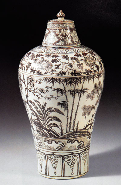 C20170427007-zx12 C20170427007-zx12