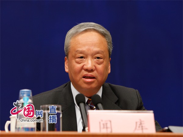 129574860_14931817908851n 129574860_14931817908851n