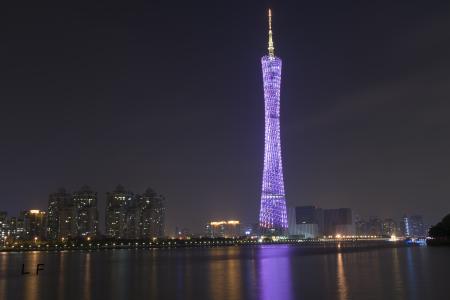 u=4096204676,2235328778&fm=23&gp=0 u=4096204676,2235328778&fm=23&gp=0