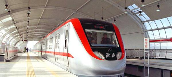 u=1240558228,2127040307&fm=23&gp=0 u=1240558228,2127040307&fm=23&gp=0