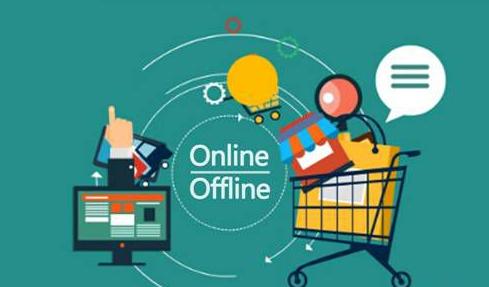 u=264483224,4033317137&fm=23&gp=0 u=264483224,4033317137&fm=23&gp=0