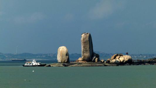 u=1602274933,1876761502&fm=23&gp=0 u=1602274933,1876761502&fm=23&gp=0