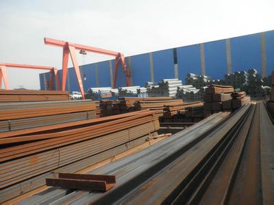 u=2567725333,2490569001&fm=23&gp=0 u=2567725333,2490569001&fm=23&gp=0