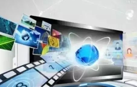 QQ截图20170427153350 QQ截图20170427153350