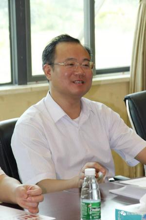 20170427070630680 20170427070630680