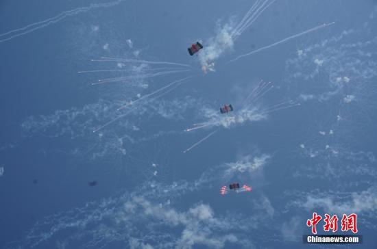 点击进入下一页