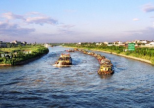 u=165708421,1676788555&fm=72 u=165708421,1676788555&fm=72